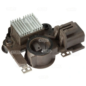 Alternator Regulator (137182)