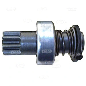 Freewheel Gear, starter (131150)