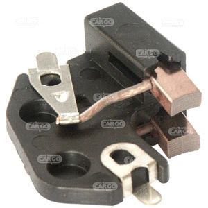 Holder, carbon brushes (130712)