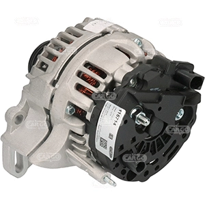 Alternator (115714)