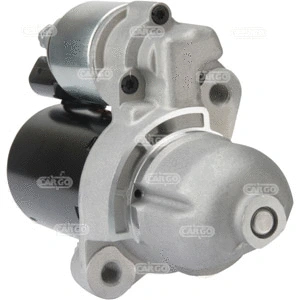 Starter (114837)