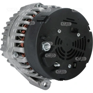 Alternator (113949)