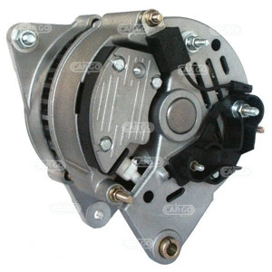 Alternator (111176)