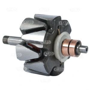 Rotor, alternator (139405)