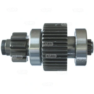 Freewheel Gear, starter (135002)