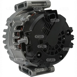 Alternator (115437)