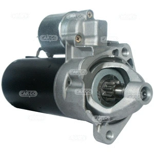Starter (111694)