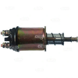 Solenoid (134695)