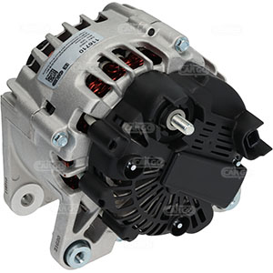 Alternator (116710)