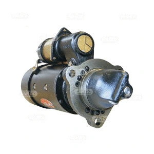 Starter (112089)