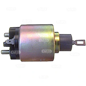 Solenoid (136779)