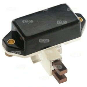 Alternator Regulator (130960)