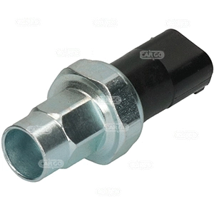 Pressure Switch, air conditioning