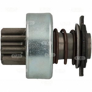 Freewheel Gear, starter (335625)