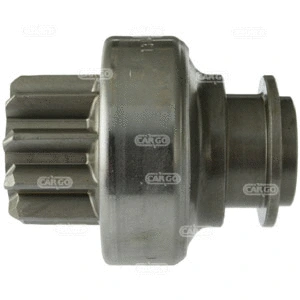Freewheel Gear, starter (130452)