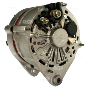 Alternator (112750)