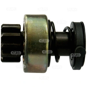 Freewheel Gear, starter (233723)