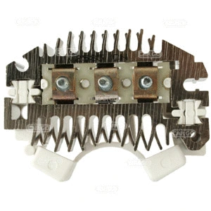 Rectifier, alternator (131874)