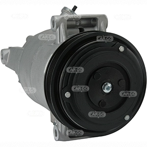 Compressor, air conditioning (241153)