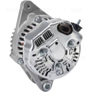 Alternator (114005)