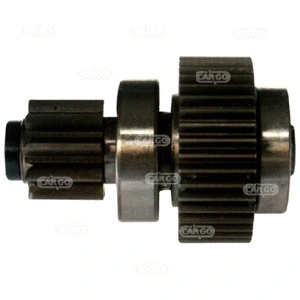 Freewheel Gear, starter (233456)