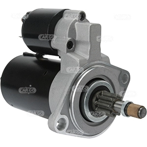 Starter (110363)