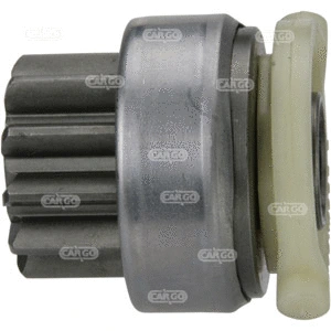 Freewheel Gear, starter (234135Z)