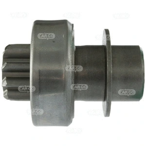 Freewheel Gear, starter (130759)