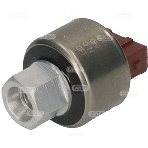 Pressure Switch, air conditioning