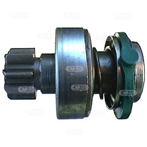 Freewheel Gear, starter (138874)