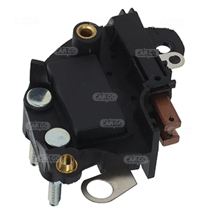Alternator Regulator