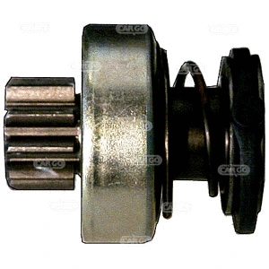 Freewheel Gear, starter (136787)