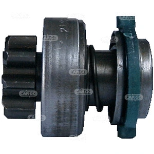 Freewheel Gear, starter (230349)