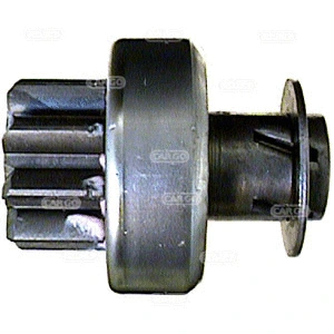 Freewheel Gear, starter (136086)
