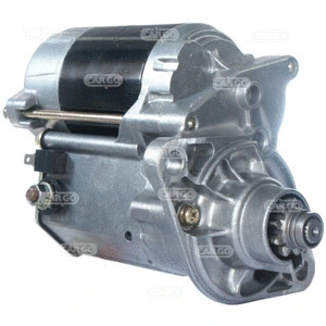 Starter (111451)