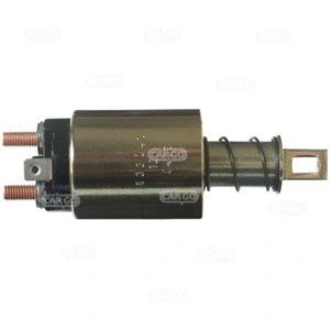 Solenoid (133043)