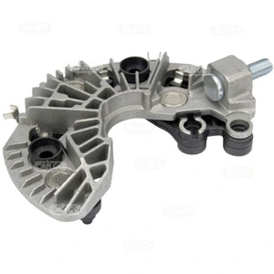 Rectifier, alternator (235654)