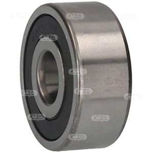 Bearing (140569)