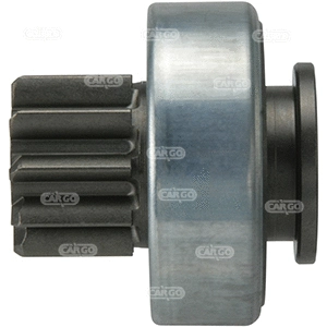 Freewheel Gear, starter (330154)