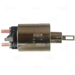 Solenoid (131800)