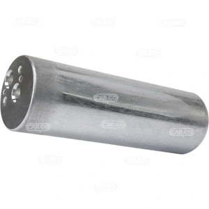 Dryer, air conditioning (260980)