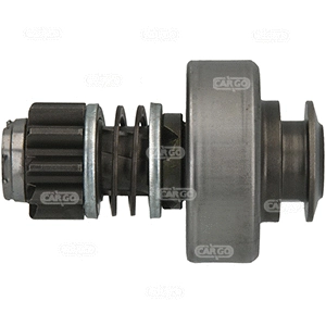 Freewheel Gear, starter (130443)