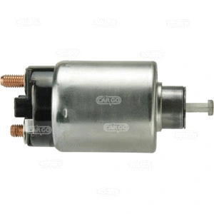 Solenoid (239321)
