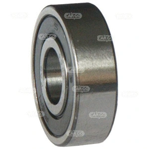 Bearing (140271)