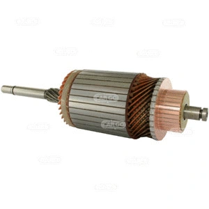 Armature, starter (133030)