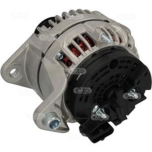Alternator (116433)