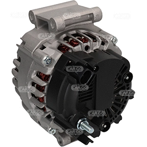 Alternator (116099)
