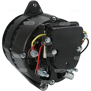 Alternator (111575)