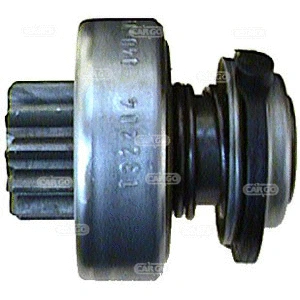 Freewheel Gear, starter (132204)