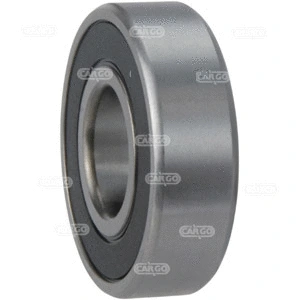 Bearing (333114)